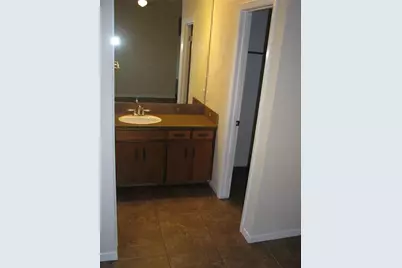 6509 Skycrest Drive, Austin, TX 78745 - Photo 23