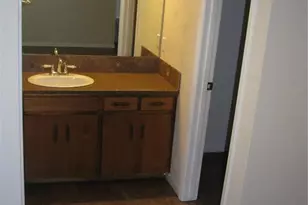 6509 Skycrest Dr, Austin, TX 78745 - Photo 23