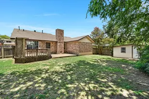 6509 Skycrest Dr, Austin, TX 78745 - Photo 25