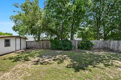 6509 Skycrest Drive, Austin, TX 78745 - Photo 23