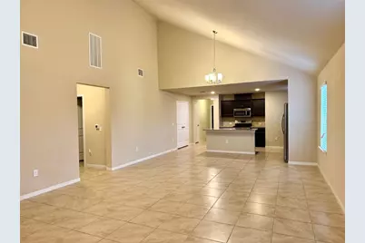 6624 Swamp Mallow Drive, Austin, TX 78744 - Photo 7