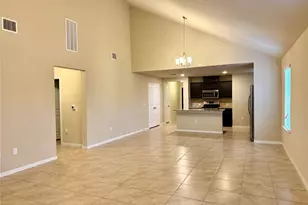 6624 Swamp Mallow Dr, Austin, TX 78744 - Photo 7