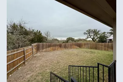 6624 Swamp Mallow Drive, Austin, TX 78744 - Photo 11