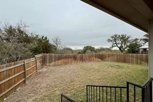 6624 Swamp Mallow Dr, Austin, TX 78744 - Photo 11