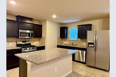 6624 Swamp Mallow Drive, Austin, TX 78744 - Photo 3