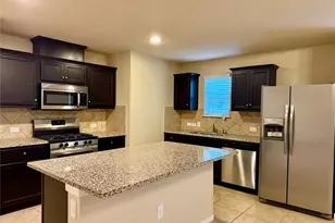 6624 Swamp Mallow Dr, Austin, TX 78744 - Photo 3