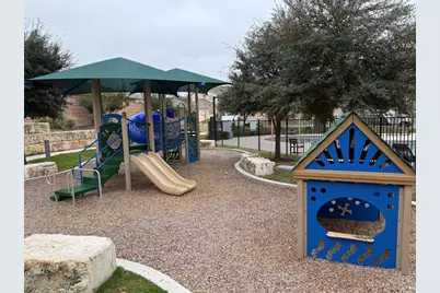 6624 Swamp Mallow Drive, Austin, TX 78744 - Photo 13