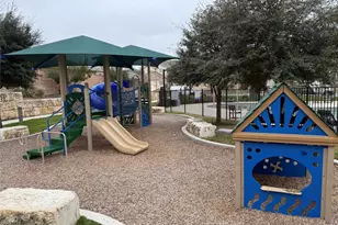 6624 Swamp Mallow Dr, Austin, TX 78744 - Photo 13