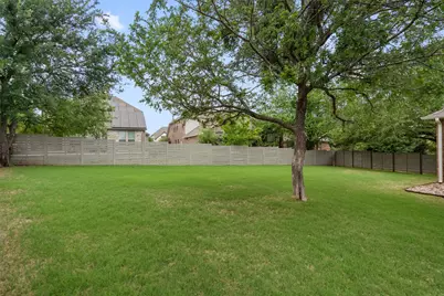 4216 Mercer Road, Georgetown, TX 78628 - Photo 31