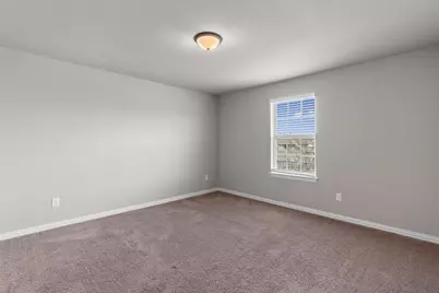 4216 Mercer Road, Georgetown, TX 78628 - Photo 25