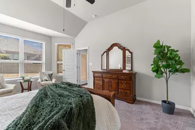 4216 Mercer Road, Georgetown, TX 78628 - Photo 13