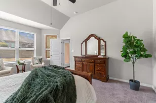 4216 Mercer Rd, Georgetown, TX 78628 - Photo 13