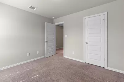 4216 Mercer Road, Georgetown, TX 78628 - Photo 21