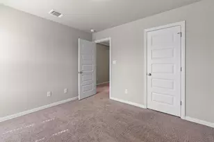 4216 Mercer Rd, Georgetown, TX 78628 - Photo 21