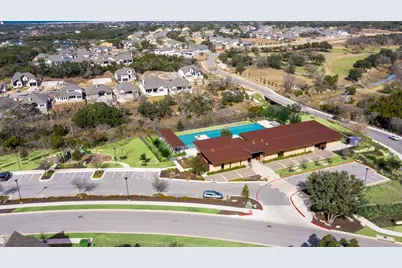 4216 Mercer Road, Georgetown, TX 78628 - Photo 31