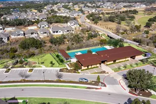 4216 Mercer Rd, Georgetown, TX 78628 - Photo 31