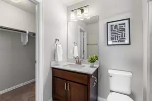 4216 Mercer Rd, Georgetown, TX 78628 - Photo 27