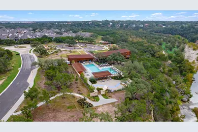 4216 Mercer Road, Georgetown, TX 78628 - Photo 33