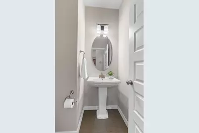 4216 Mercer Road, Georgetown, TX 78628 - Photo 19