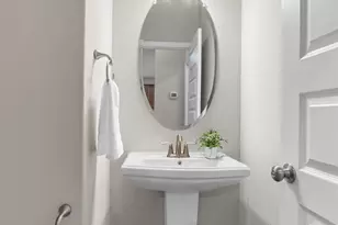 4216 Mercer Rd, Georgetown, TX 78628 - Photo 19