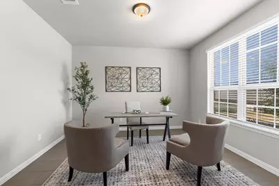 4216 Mercer Road, Georgetown, TX 78628 - Photo 5