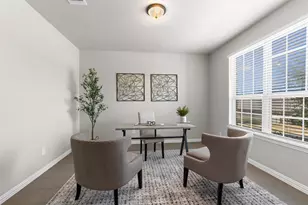 4216 Mercer Rd, Georgetown, TX 78628 - Photo 5