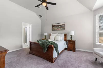 4216 Mercer Road, Georgetown, TX 78628 - Photo 11