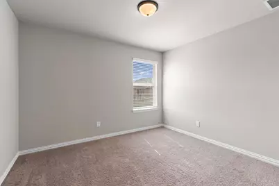 4216 Mercer Road, Georgetown, TX 78628 - Photo 23