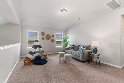 4216 Mercer Road, Georgetown, TX 78628 - Photo 19