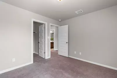 4216 Mercer Road, Georgetown, TX 78628 - Photo 25