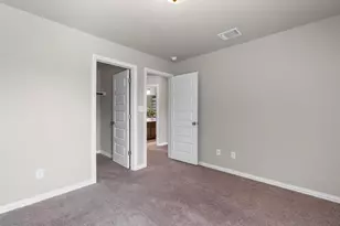 4216 Mercer Rd, Georgetown, TX 78628 - Photo 25