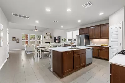 4216 Mercer Road, Georgetown, TX 78628 - Photo 5