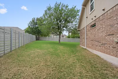 4216 Mercer Road, Georgetown, TX 78628 - Photo 33