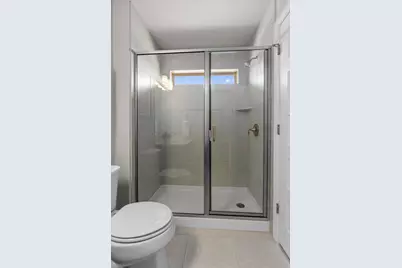 4216 Mercer Road, Georgetown, TX 78628 - Photo 29