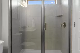 4216 Mercer Rd, Georgetown, TX 78628 - Photo 29