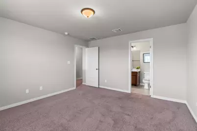 4216 Mercer Road, Georgetown, TX 78628 - Photo 27