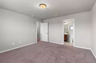 4216 Mercer Rd, Georgetown, TX 78628 - Photo 27