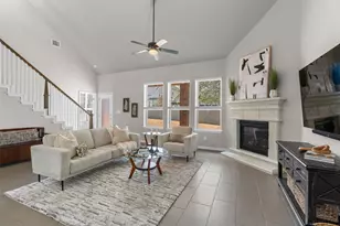 4216 Mercer Rd, Georgetown, TX 78628 - Photo 11