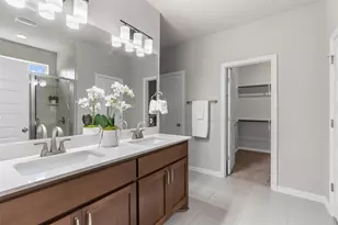 4216 Mercer Rd, Georgetown, TX 78628 - Photo 15