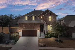 4216 Mercer Rd, Georgetown, TX 78628 - Photo 3