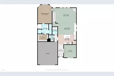 4216 Mercer Road, Georgetown, TX 78628 - Photo 39