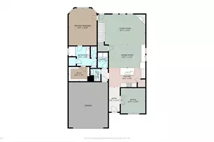 4216 Mercer Rd, Georgetown, TX 78628 - Photo 39