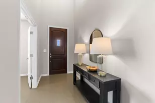 4216 Mercer Rd, Georgetown, TX 78628 - Photo 3