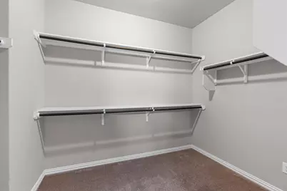 4216 Mercer Road, Georgetown, TX 78628 - Photo 17