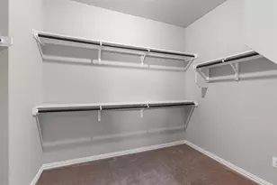 4216 Mercer Rd, Georgetown, TX 78628 - Photo 17