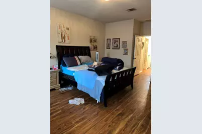 2617 Summerwalk Place Place, Round Rock, TX 78665 - Photo 7