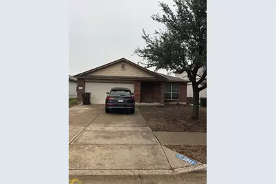 2617 Summerwalk Place Place, Round Rock, TX 78665 - Photo 1