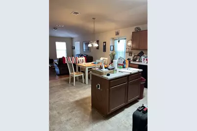 2617 Summerwalk Place Place, Round Rock, TX 78665 - Photo 3