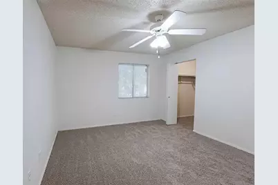 3600 Greystone Drive #0412, Austin, TX 78731 - Photo 9