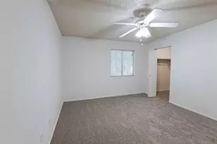 3600 Greystone Dr, Austin, TX 78731 - Photo 9